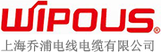 yTlogo